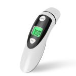 AUVI FT138 Ohrthermometer